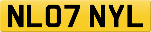 NL07NYL